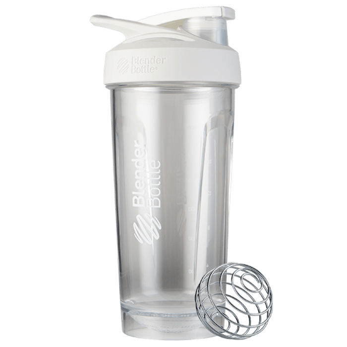 sport-tritan-n9 Strada_Tritan_Angled_White_1.png