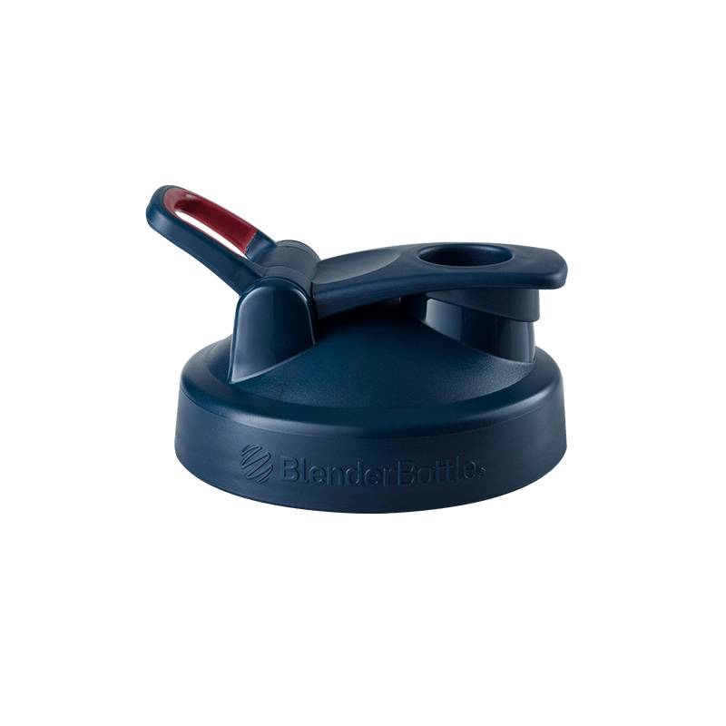 replacement-lids-d7 Superman_Navy.png