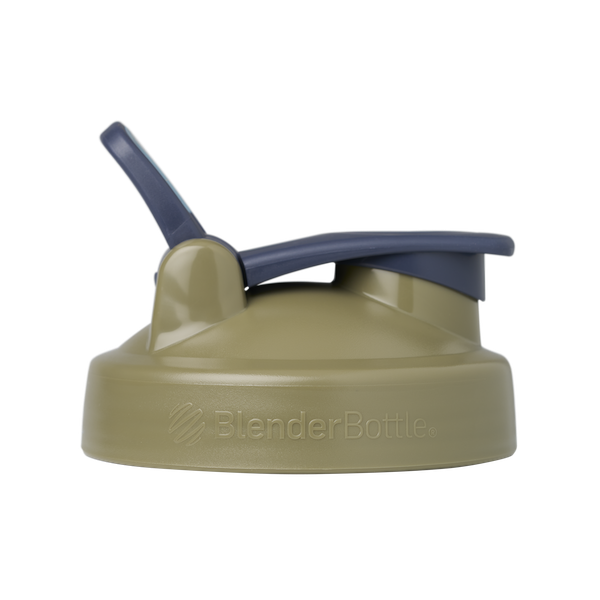 replacement-lids-d7 Tan-Grey_-_Replacement_Lid_90928.png