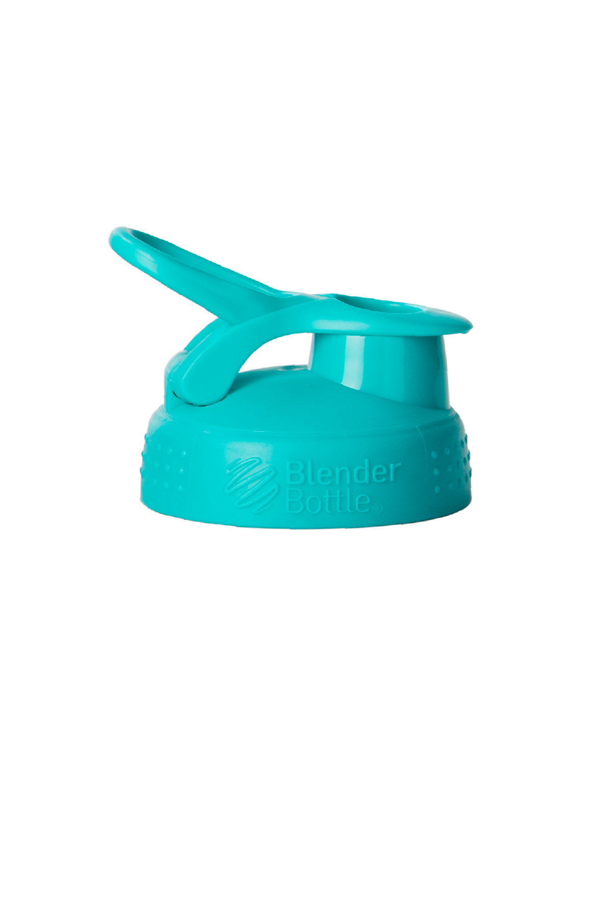 replacement-lids-d7 Teal_Sportmixer_Shopify.png