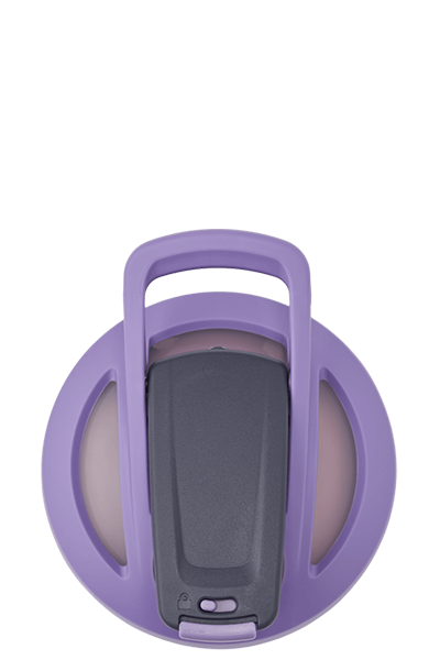 sport-tritan-n9 Tritan_Lid_Lock.png