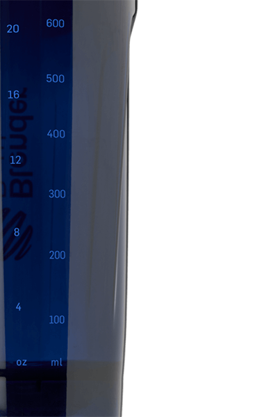 sport-tritan-n9 Tritan_Measurement_Markings.png