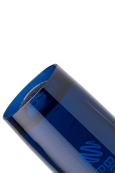 sport-tritan-n9 Tritan_Rounded_Base.png