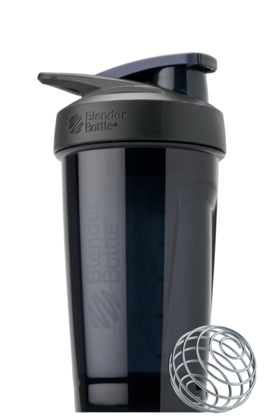 sport-tritan-n9 Tritan_Strada_Black_24oz_Angled.png