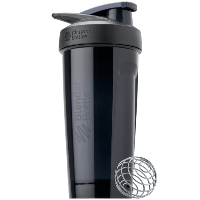 sport-tritan-n9 Tritan_Strada_Black_28oz_Angled_1.png