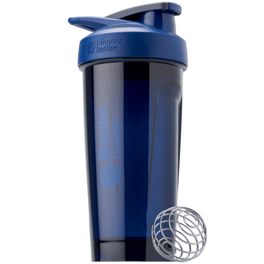 sport-tritan-n9 Tritan_Strada_Blue_28oz_Angled_1_1.png