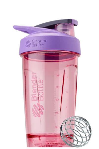 sport-tritan-n9 Tritan_Strada_Purple_24oz_Angled.webp