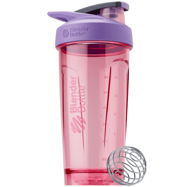 sport-tritan-n9 Tritan_Strada_Purple_28oz_Angled_1.png