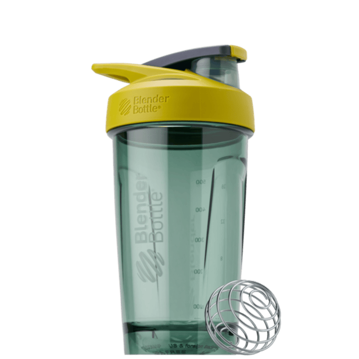 sport-tritan-n9 Tritan_Strada_Yellow_24oz_Angled_1.png