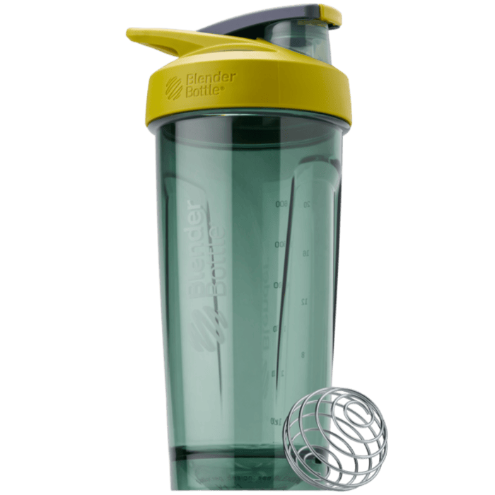 sport-tritan-n9 Tritan_Strada_Yellow_28oz_Angled_1_1.png