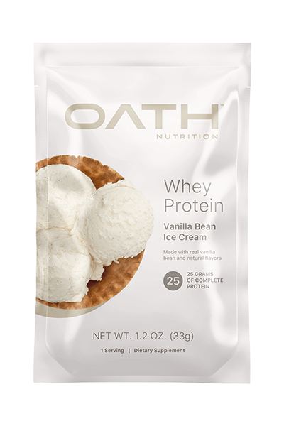 oath-whey-protein-individual-packs-d3 Vanilla_Bean_Ice_Cream_Whey_BB.png