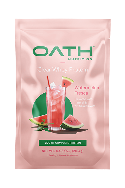 oath-clear-whey-protein-samples-w0 Watermelon_Fresca_Clear_Whey_BB.png