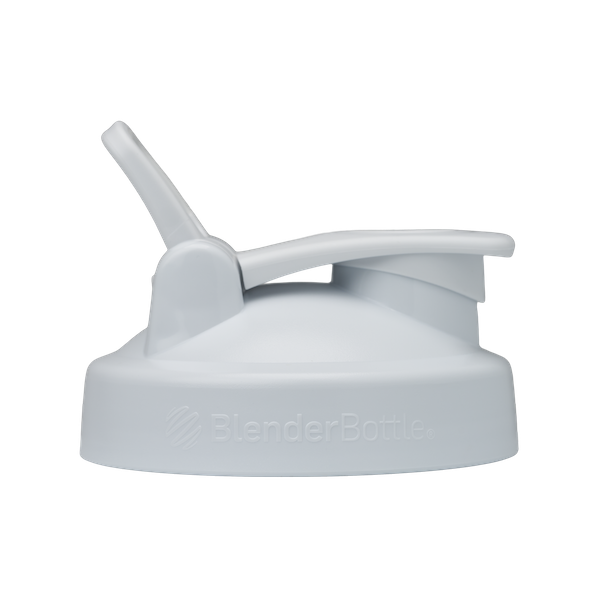 replacement-lids-d7 White_-_Replacement_Lid_90432.png