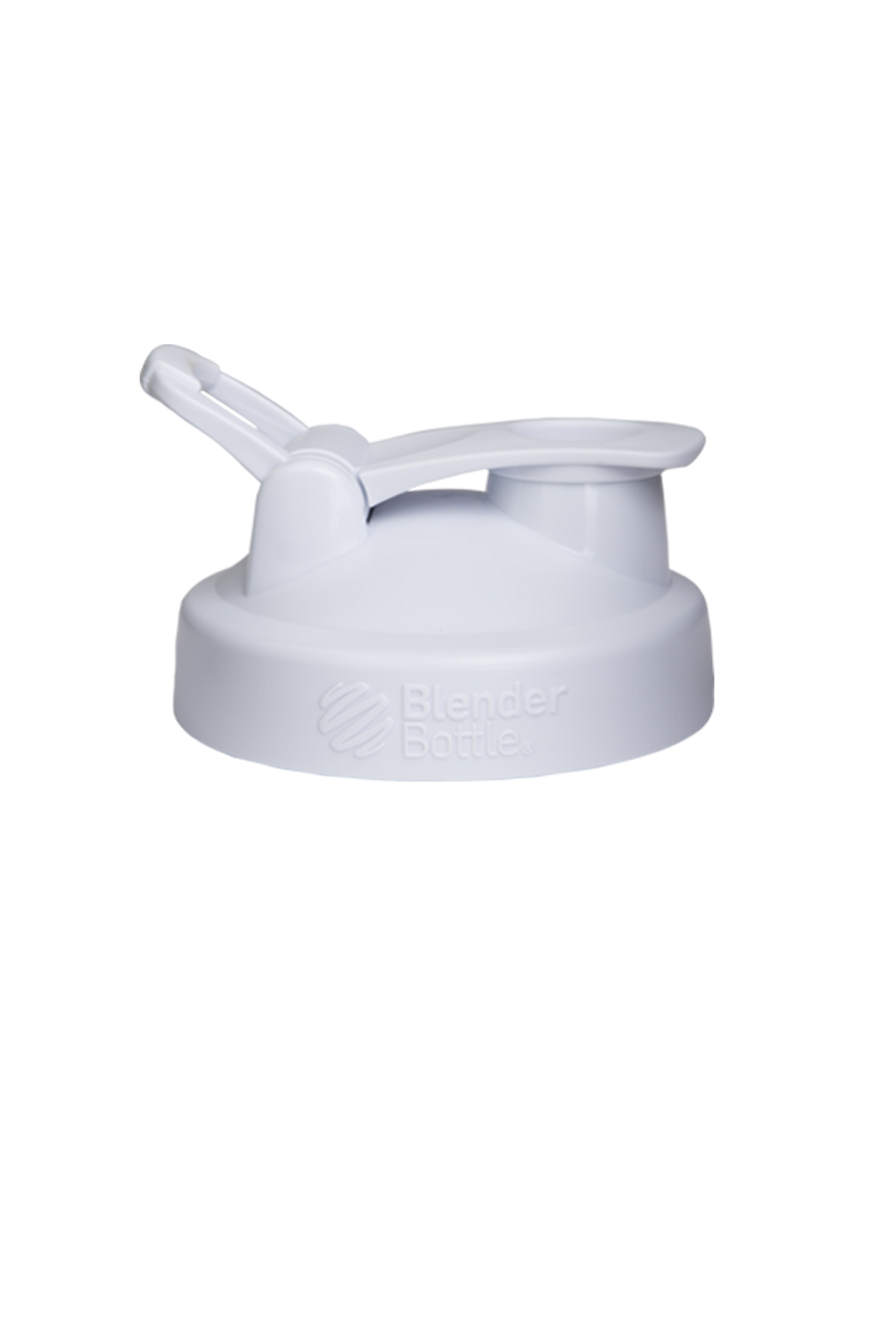 replacement-lids-d7 White_Classic_Centered_Lid_Shopify.png