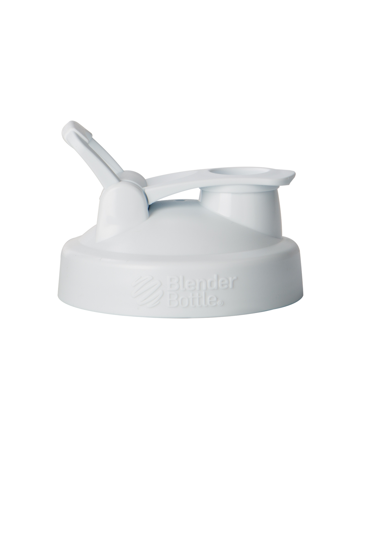 replacement-lids-d7 White_Classic_Loop_Lid_Shopify.png