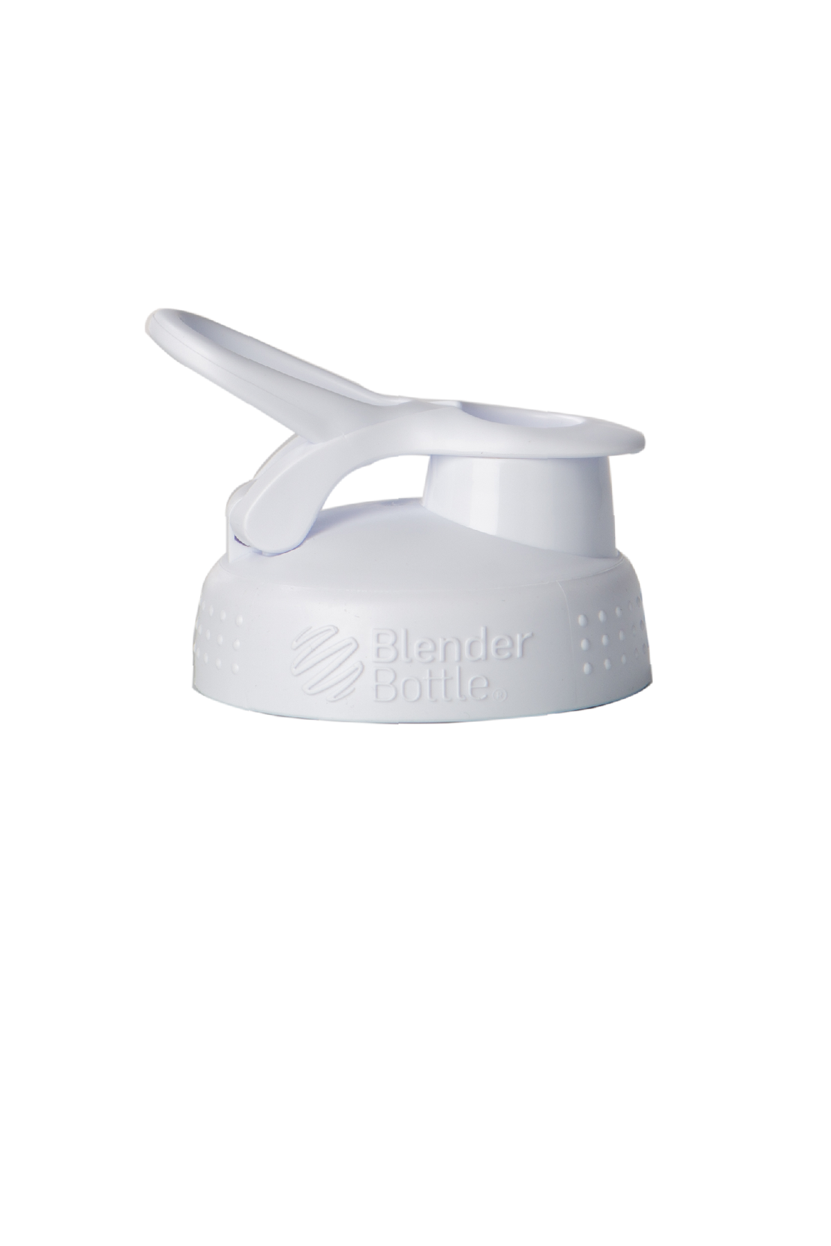 replacement-lids-d7 White_Sportmixer_Shopify.png