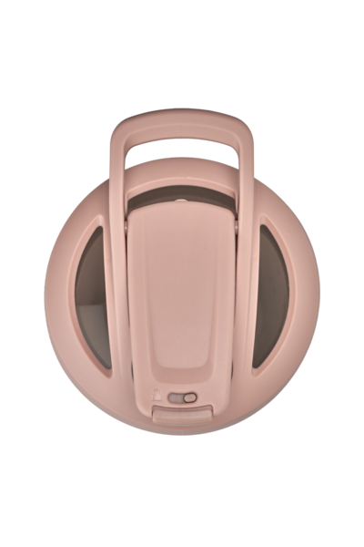 sport-sleek-special-edition-o7 WildflowerLid.png