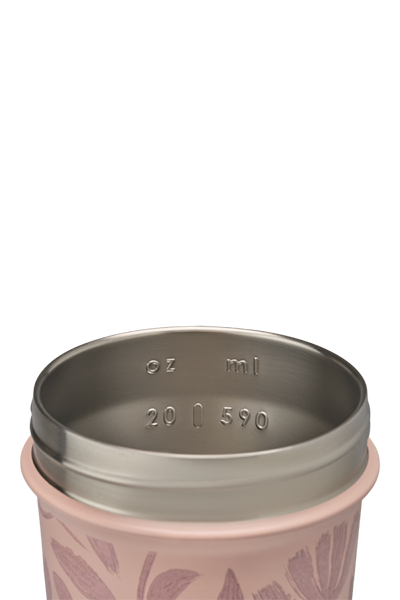 sport-sleek-special-edition-o7 WildflowerMeasurements.png