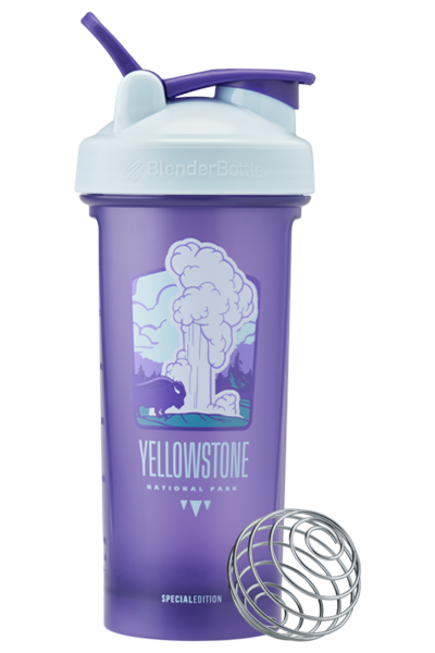 classictm-e8 YellowstoneStraight.png