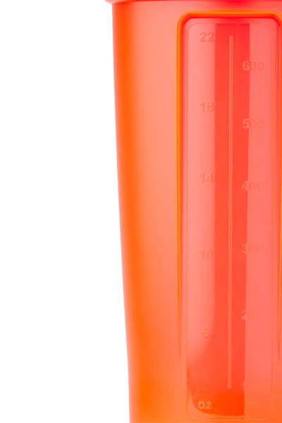 national-parks-r7 YosemiteMeasurementMarkings.png