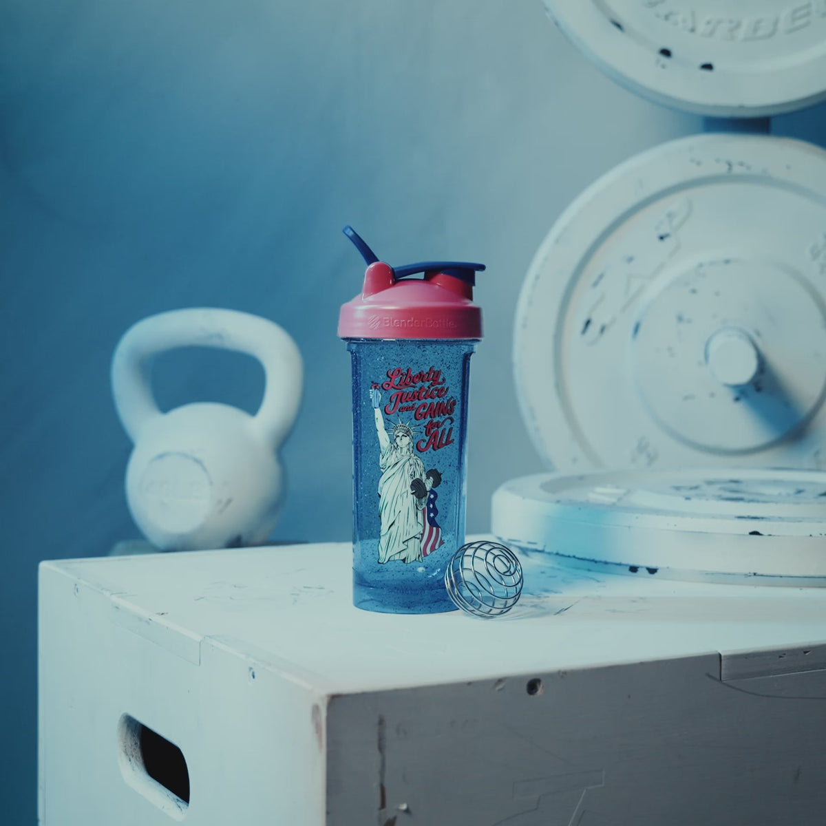 the-shaker-club-pro-series-i3 be9891ddbc614166a9a3c4aef3970833.thumbnail.0000000000.jpg