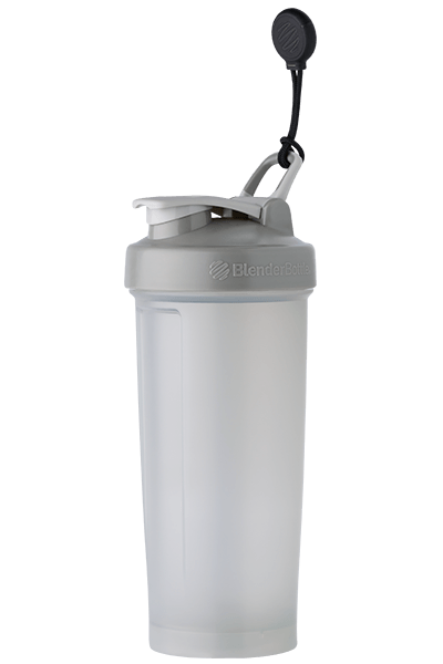 blenderbottletm-magnet-accessory-u3 blenderbottle-magnet-accessory-accessories-black-352185.png