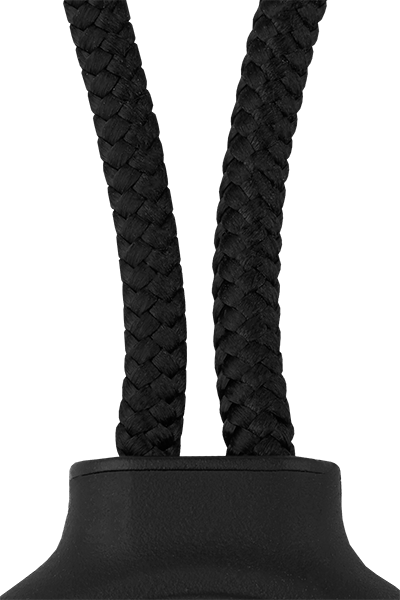 blenderbottletm-magnet-accessory-u3 blenderbottle-magnet-accessory-accessories-black-540870.png