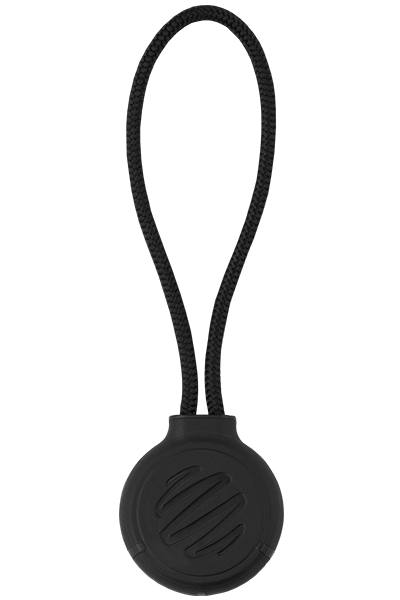 blenderbottletm-magnet-accessory-u3 blenderbottle-magnet-accessory-accessories-black-685186.png