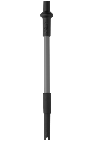 blenderbottle-straw-b3 blenderbottle-straw-accessories-black-470692.png