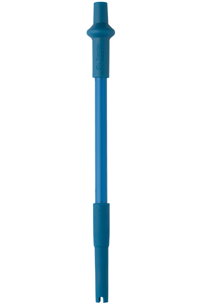 blenderbottle-straw-b3 blenderbottle-straw-accessories-blue-409588.png