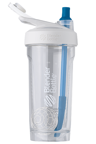 blenderbottle-straw-b3 blenderbottle-straw-accessories-blue-444416.png