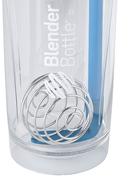 blenderbottle-straw-b3 blenderbottle-straw-accessories-blue-550919.png