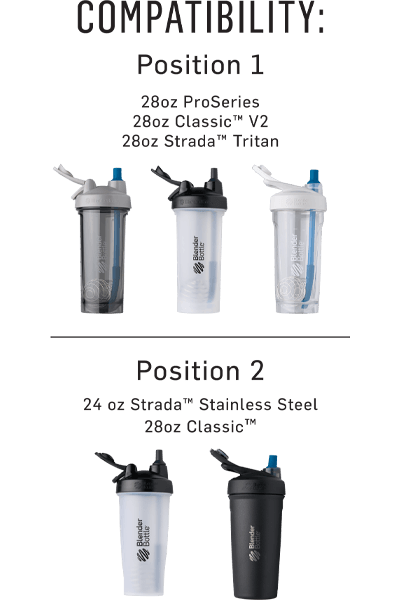 blenderbottle-straw-b3 blenderbottle-straw-accessories-blue-717916.png