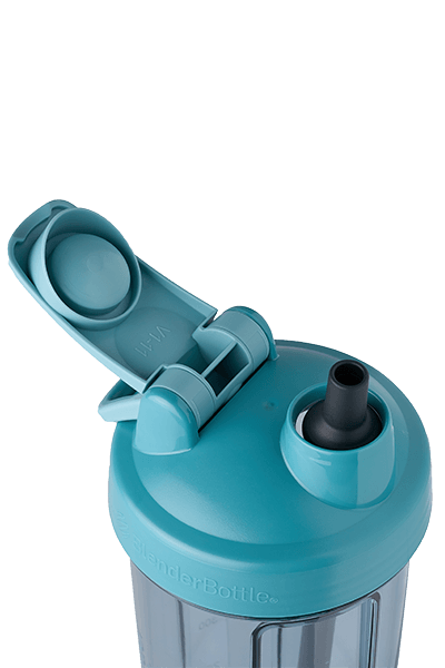 blenderbottle-straw-b3 blenderbottle-straw-accessories-blue-841691.png