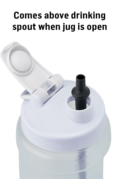 blenderbottle-straw-koda-h1 blenderbottle-straw-koda-accessories-koda-straw-xl-black-527000.png