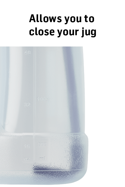 blenderbottle-straw-koda-h1 blenderbottle-straw-koda-accessories-koda-straw-xl-black-790111.png