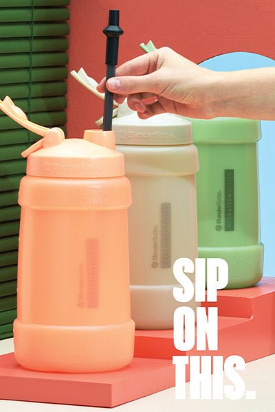 blenderbottle-straw-koda-h1 blenderbottle-straw-koda-accessories-koda-straw-xl-black-884179.jpg