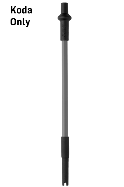 blenderbottle-straw-koda-h1 blenderbottle-straw-koda-accessories-koda-straw-xl-black-935208.png