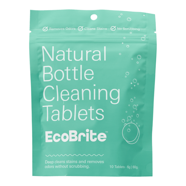 bottle-cleaning-tablets-z1 bottle-cleaning-tablets-accessories-10-pack-242900.png