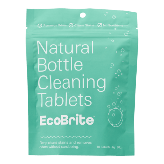 bottle-cleaning-tablets-z1 bottle-cleaning-tablets-accessories-10-pack-242900.png
