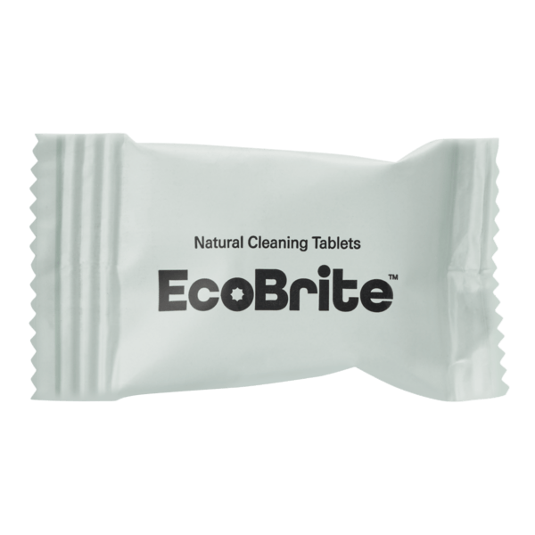 bottle-cleaning-tablets-z1 bottle-cleaning-tablets-accessories-10-pack-951190.png