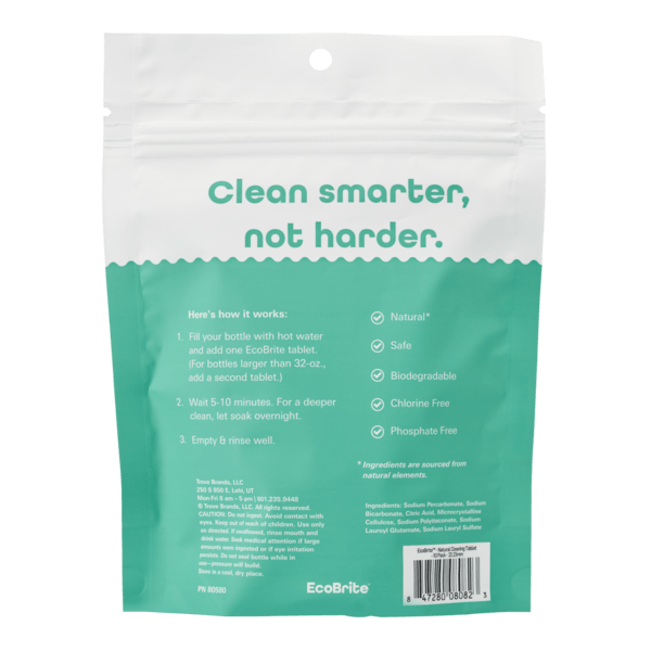 bottle-cleaning-tablets-z1 bottle-cleaning-tablets-accessories-10-pack-989809.png