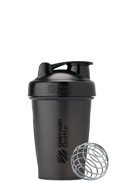 classictm-v0-z9 classic-v0-classic-v0-black-680027.png