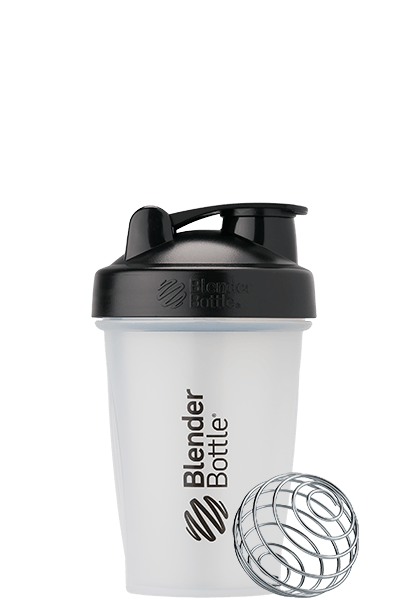 classictm-v0-z9 classic-v0-classic-v0-clear-black-373636.png