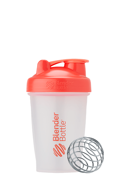 classictm-v0-z9 classic-v0-classic-v0-clear-coral-623230.png