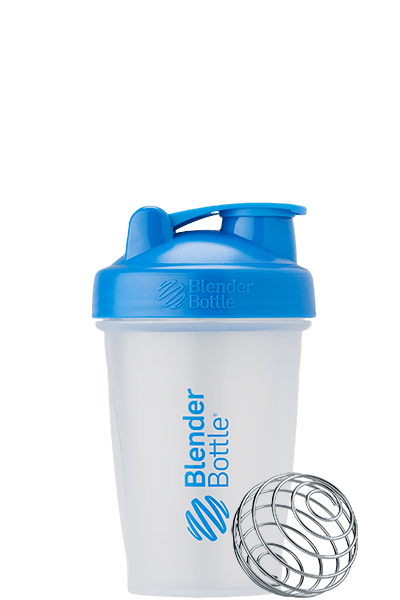 classictm-v0-z9 classic-v0-classic-v0-clear-cyan-598882.png