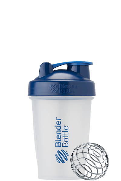 classictm-v0-z9 classic-v0-classic-v0-clear-navy-202778.png