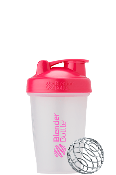 classictm-v0-z9 classic-v0-classic-v0-clear-pink-101992.png