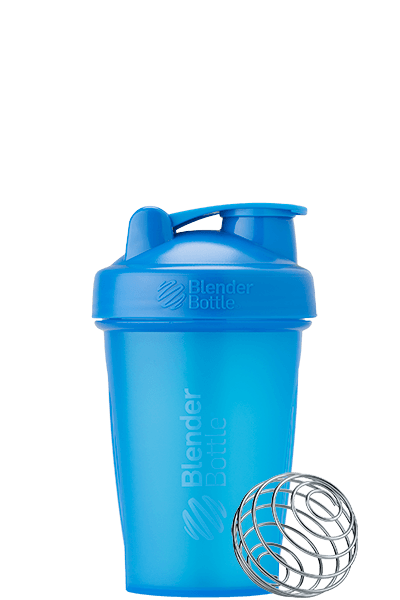 classictm-v0-z9 classic-v0-classic-v0-cyan-444764.png