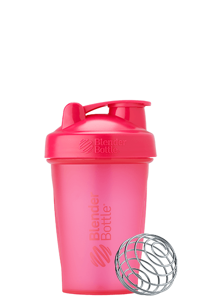 classictm-v0-z9 classic-v0-classic-v0-pink-189497.png